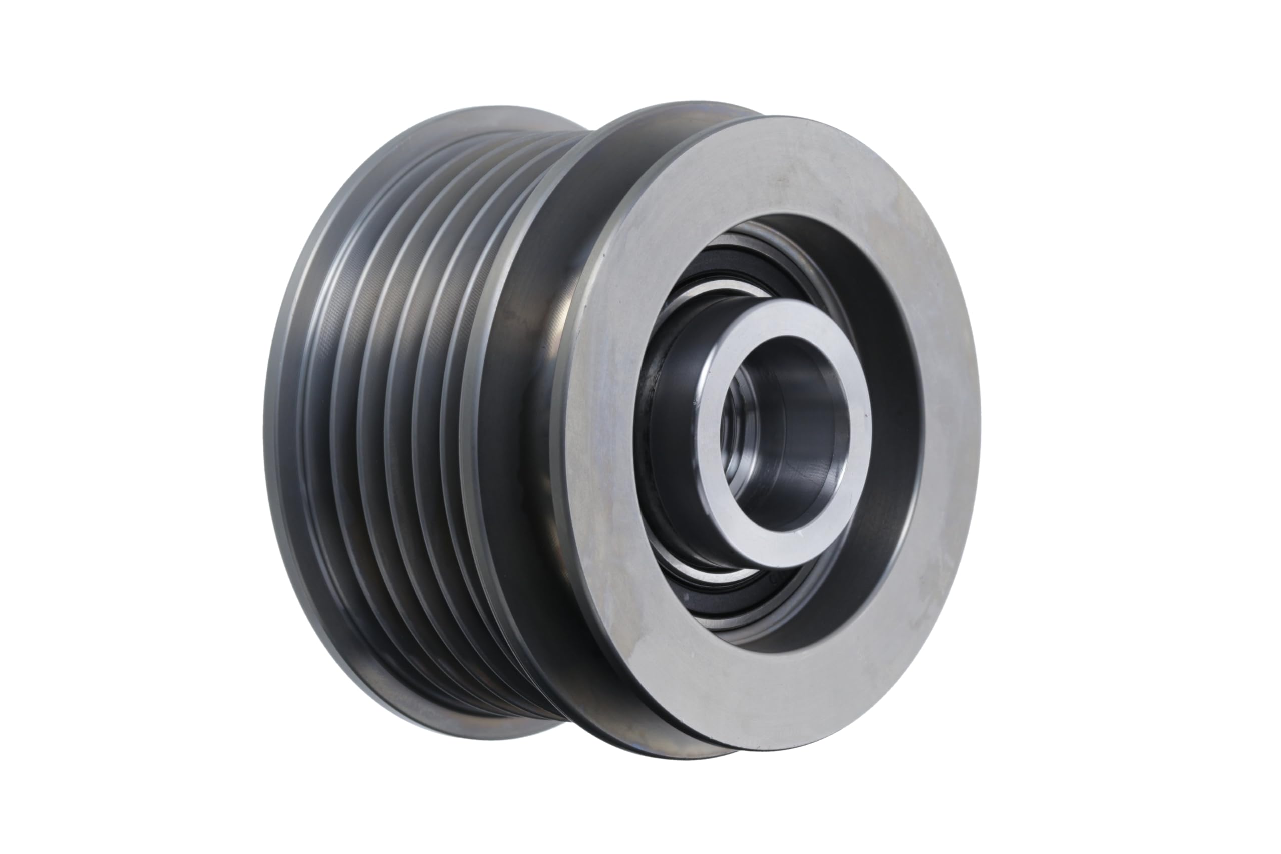 VALEO Roue libre de l'alternateur 588001