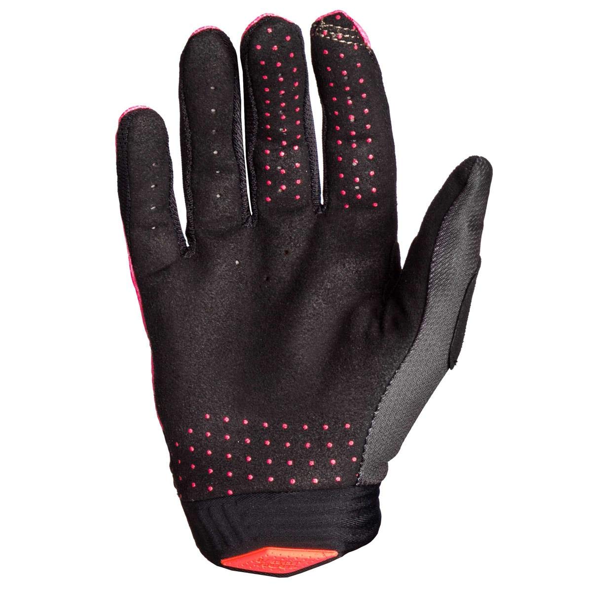 100% iTrack Gants