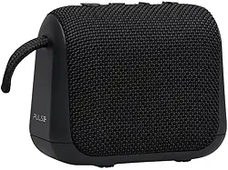 Caixa de Som Speaker Splash 2 Bluetooth 10w Ipx6 Pulse - SP605