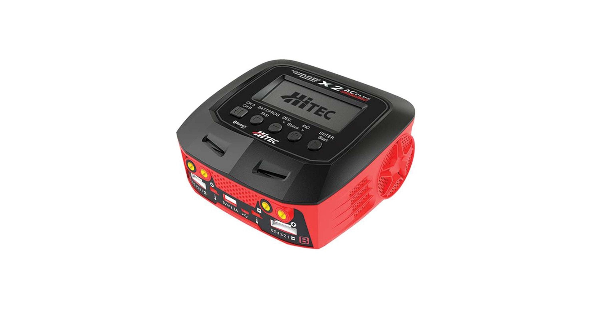 【HiTEC】multi chargerX2 ULTIMA sddefault.jpg