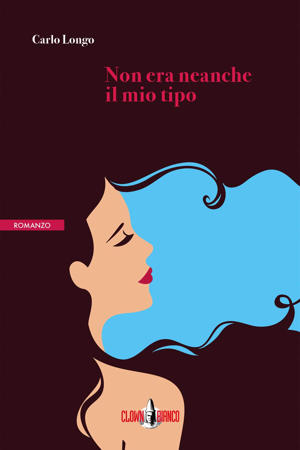 Non Era Neanche Il Mio Tipo - 4