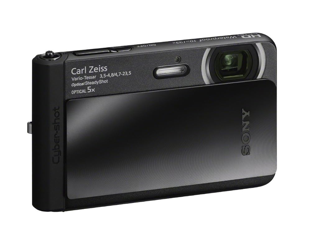 4713 SONY サイバーショット DSC-TX30 シルバー デジカメ Amazon.co.jp: SONY デジタルカメラ Cyber-Shot