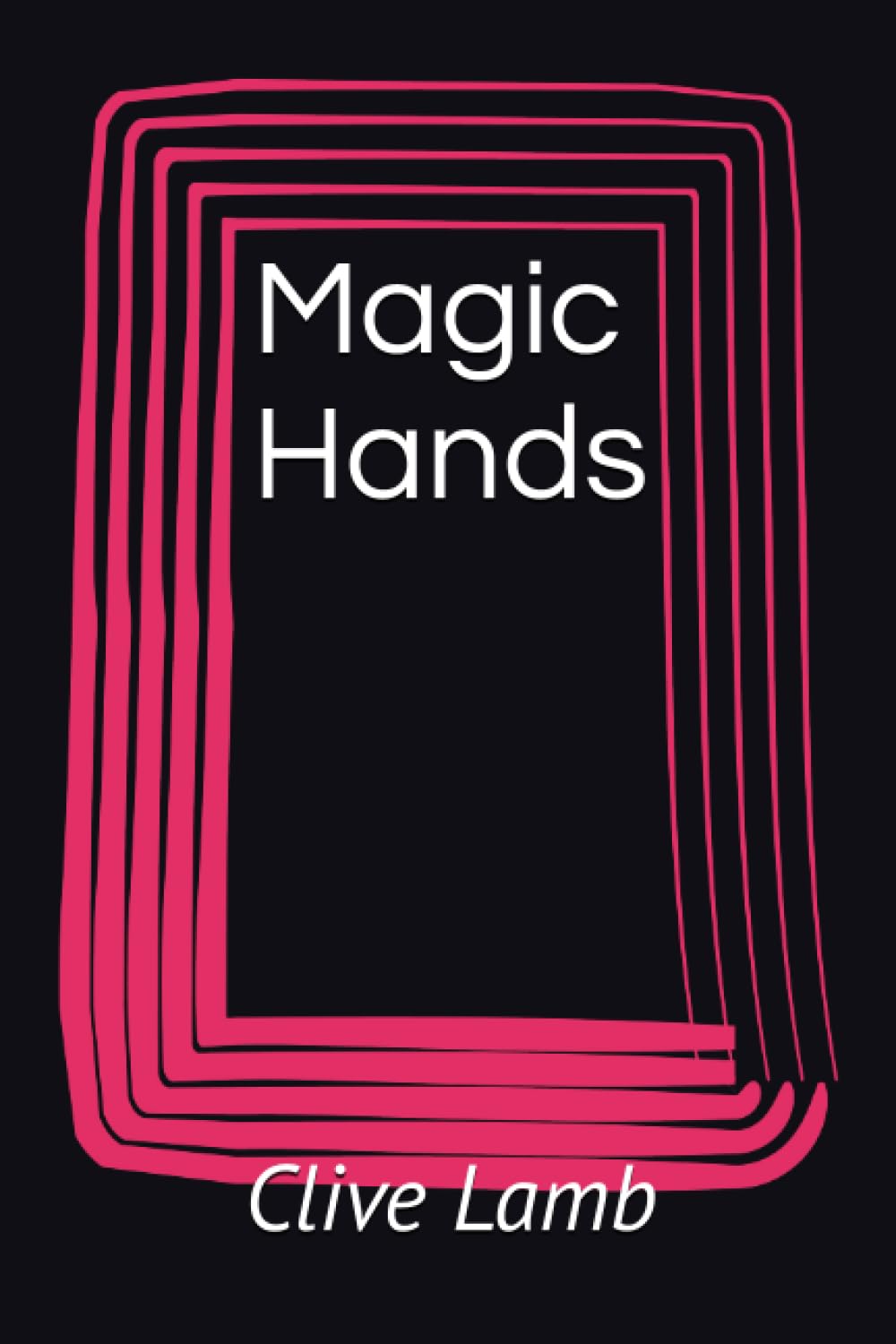 Magic Hands