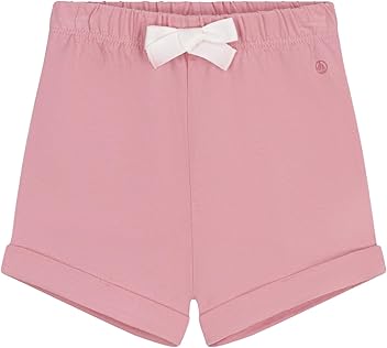 Amazon.co.jp: PETIT BATEAU JAPAN: ボトムス・ワンピース