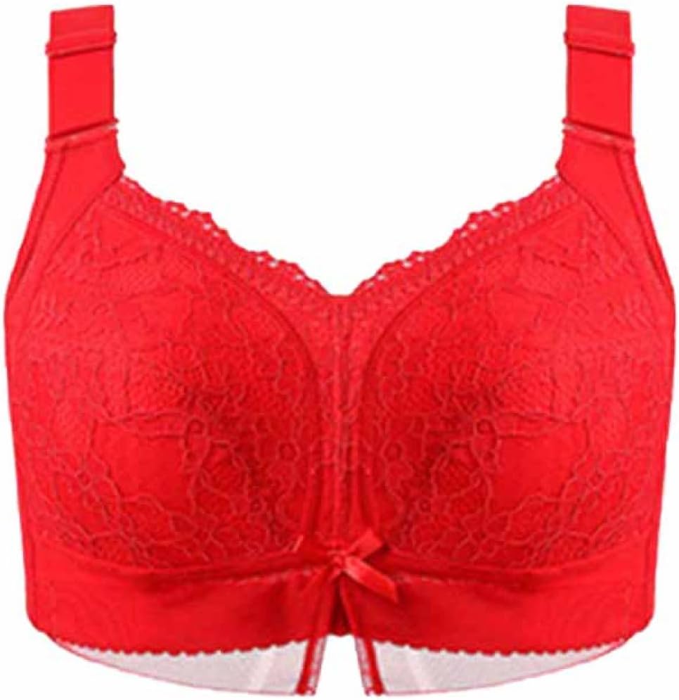 ワコール パルファージュ リボンブラ スミレ E70M ワコール