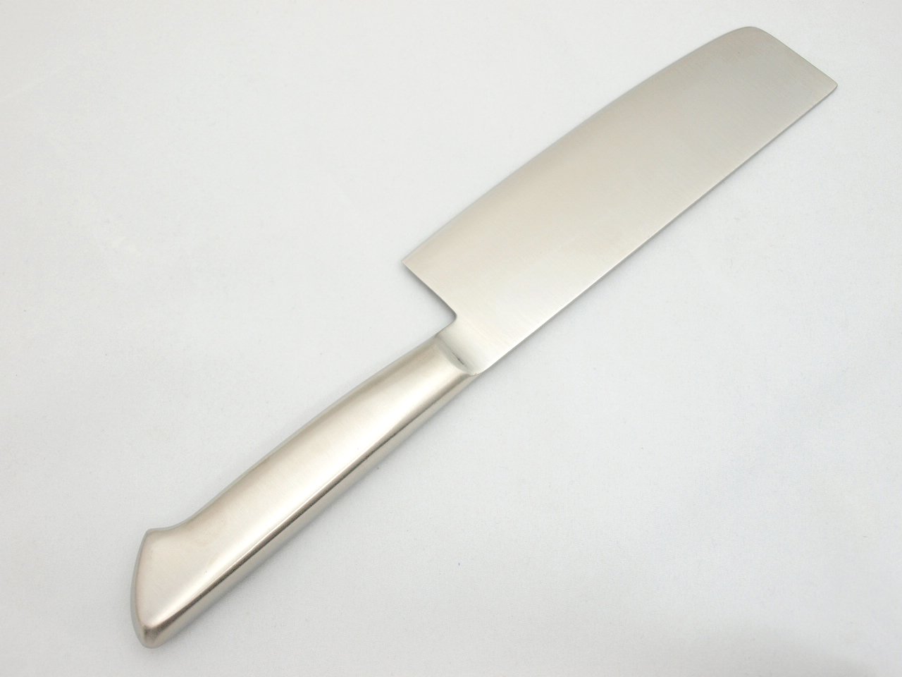 Amazon｜佐竹産業 包丁 PISCES 菜切り包丁 日本製 170mm 野菜 錆び