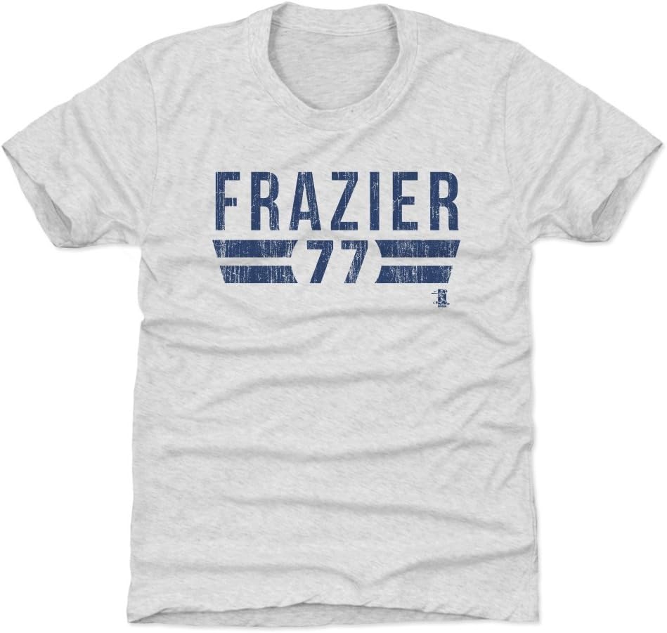 clint frazier shirt