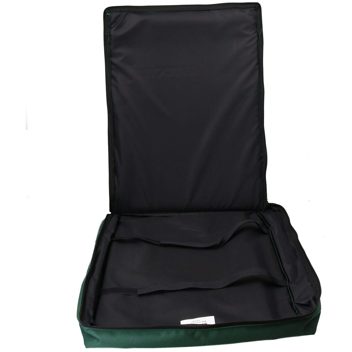 LCD TV Rigid Storage Bag for Caravan/Motorhome TV's up to 24