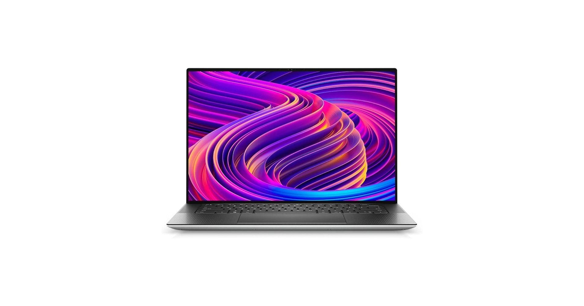 Windowsノート本体 Dell XPS 15 9510 core i7 32gb 512gb Amazon.com: Dell XPS 15 9510 (Latest Model) 15.6 Core I7