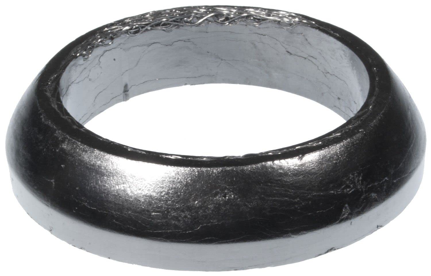 Amazon.com: MAHLE F32374 Catalytic Converter Gasket : Automotive