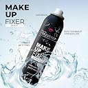 Daily Life Forever52 Makeup Fixing Spray | Long-Lasting Makeup Setting Spray with Matte Finish | Lightweight, Oil-Free, Hydrating Mist for All-Day Fresh Look (100ml) gallery image