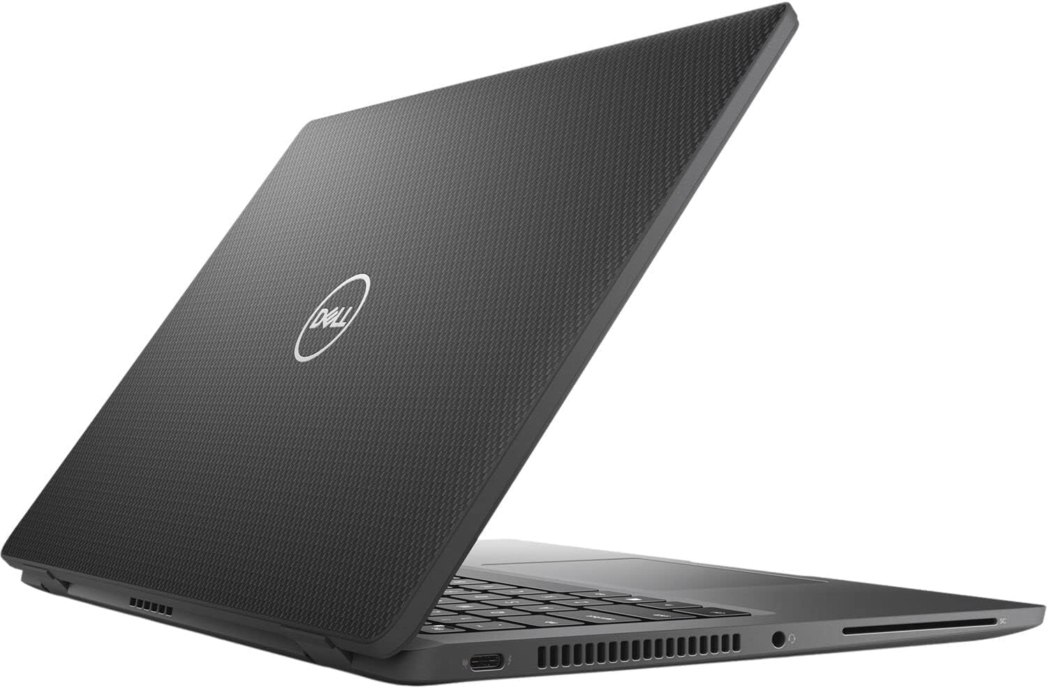 Dell Latitude 7420 FHD Laptop Notebook, Intel Core i7 11th Gen, 16GB Ram, 512GB SSD, Amerikanische Tastatur， Windows 11 Pro (Generalüberholt)