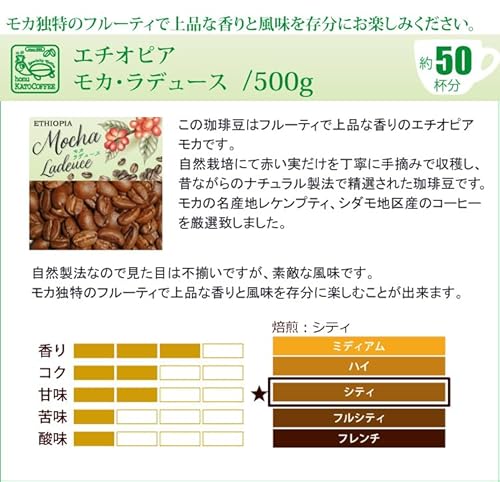 honu加藤珈琲店 タイプ11スペシャルティ珈琲福袋