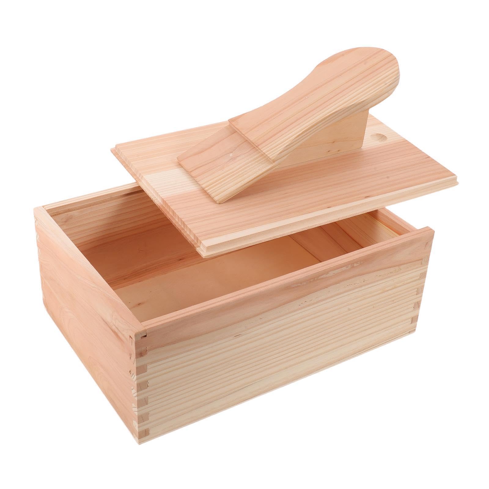 Schuhputzmittel Einfache Reinigung mit Fächern und Fußstütze Aufbewahrungsbox Modernes Minimalistisches Design Größe 28x20x20cm für Zuhause und gewerbliche Nutzung