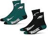 FBF NFL Quarter Sock