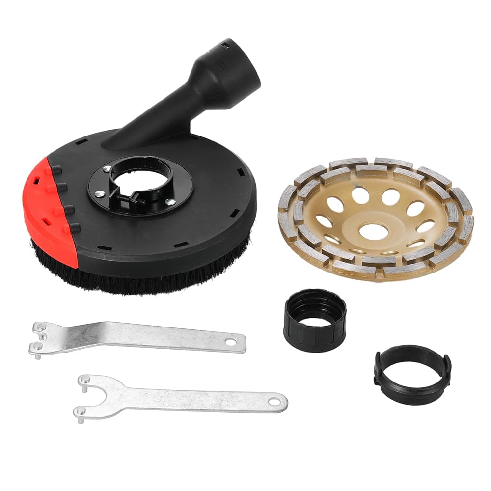 そー Dreame Z30 – nowy standard czystości