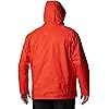 Product Photo 7