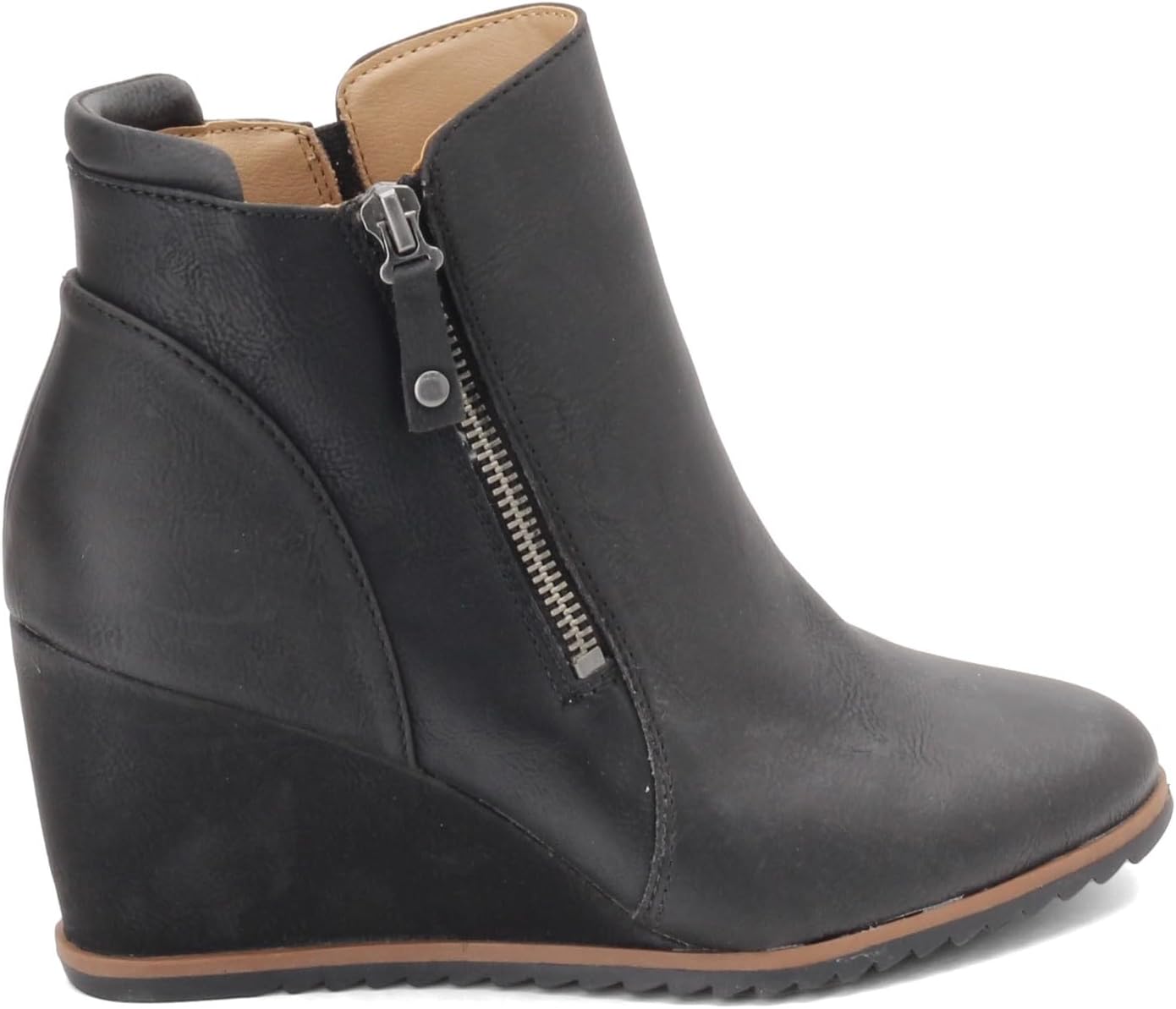 Naturalizer Women's Haley Boot