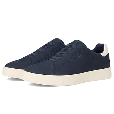Cole Haan Grandpro Luxe Slip On Sneakers Men
