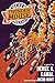 Heavy Metal Thunder Mouse: The RPG of Mice and their Motorcycle Clubs