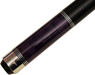 Players Cue Classic Series C965, includes case, 19oz