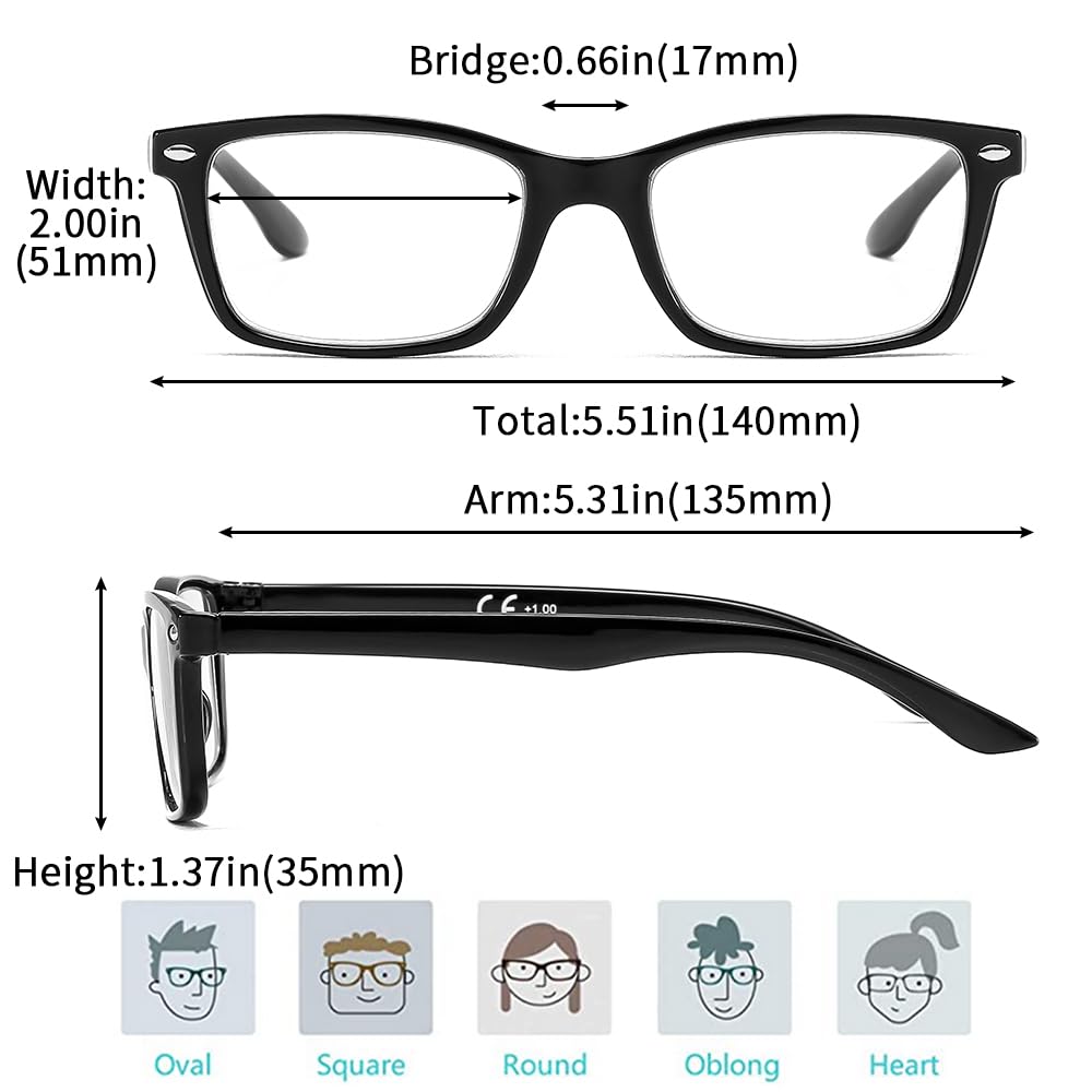 okulary do czytania żółte, okulary chroniące przed promieniowaniem UV, okulary komputerowe, do gier