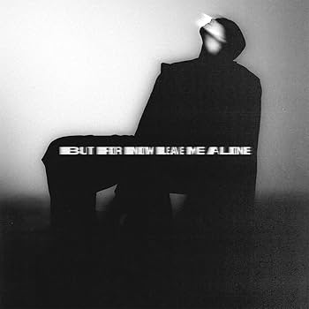 pH-1 BUT FOR NOW LEAVE ME ALONE CD アルバム Amazon.co.jp: pH-1 Vol. 2 - BUT FOR NOW LEAVE ME ALONE