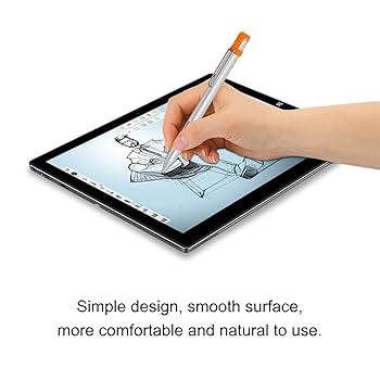 ✦CHUWI✦hi10x✦キーボード✦スタイラスペン✦ 31cjFfNZHAL.jpg_BO30,255,255,