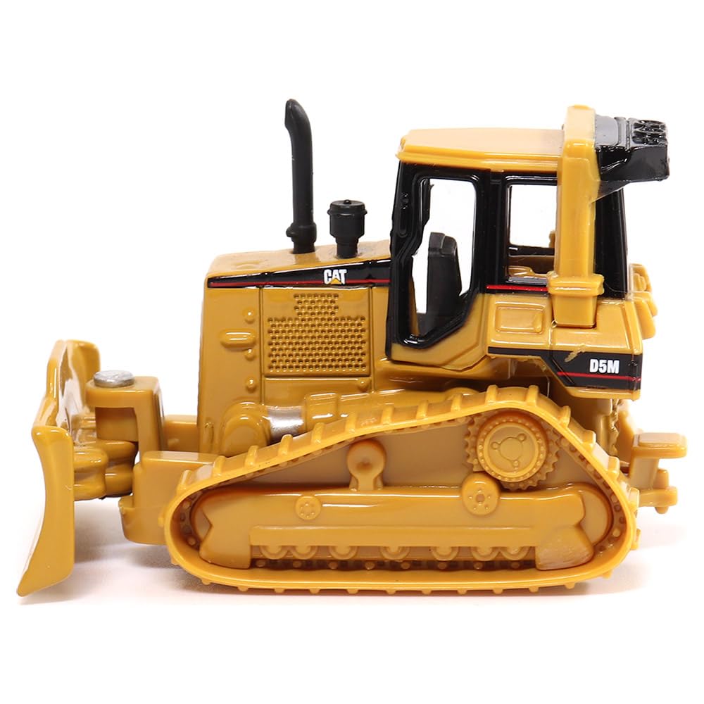 Amazon.com: Diecast Masters | 1:87 Scale Peterbilt Model 579