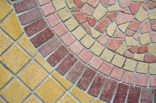 New Look CEMENT COLOR 6 lb. Charcoal Fade Resistant Cement Color