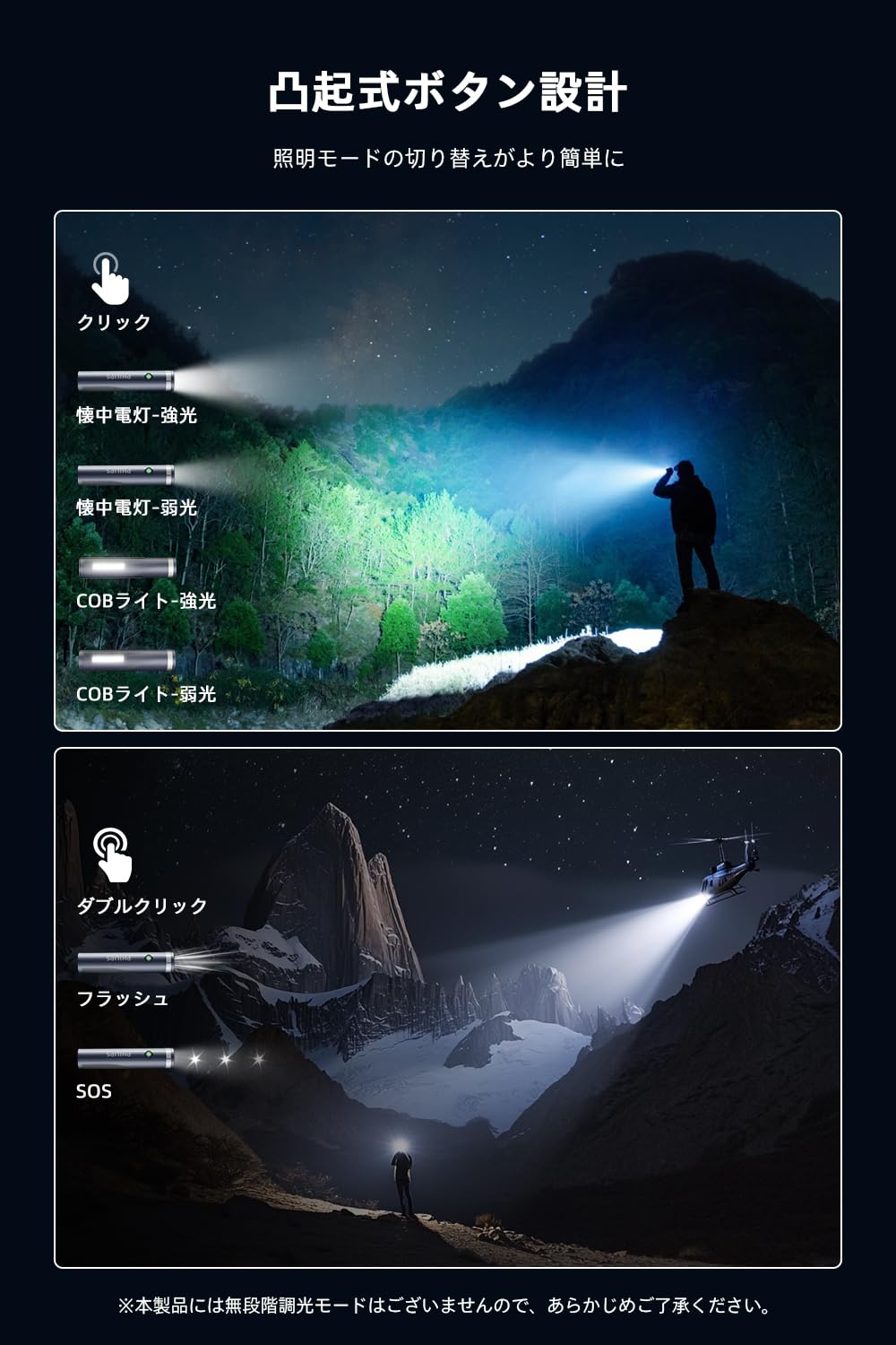 Philips(フィリップス)多機能 led ライト Amazon.co.jp: Philips(フィリップス) led ライト 多機能 懐中