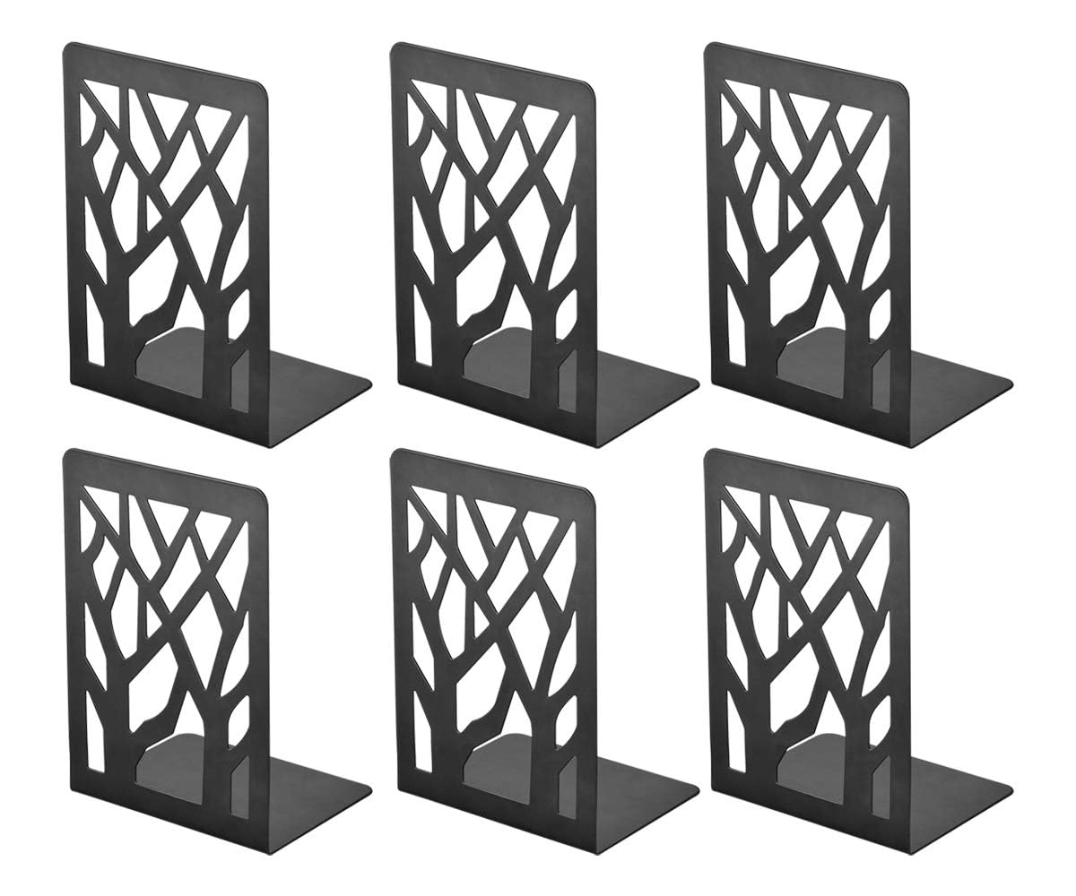 Wenrecu Book Ends