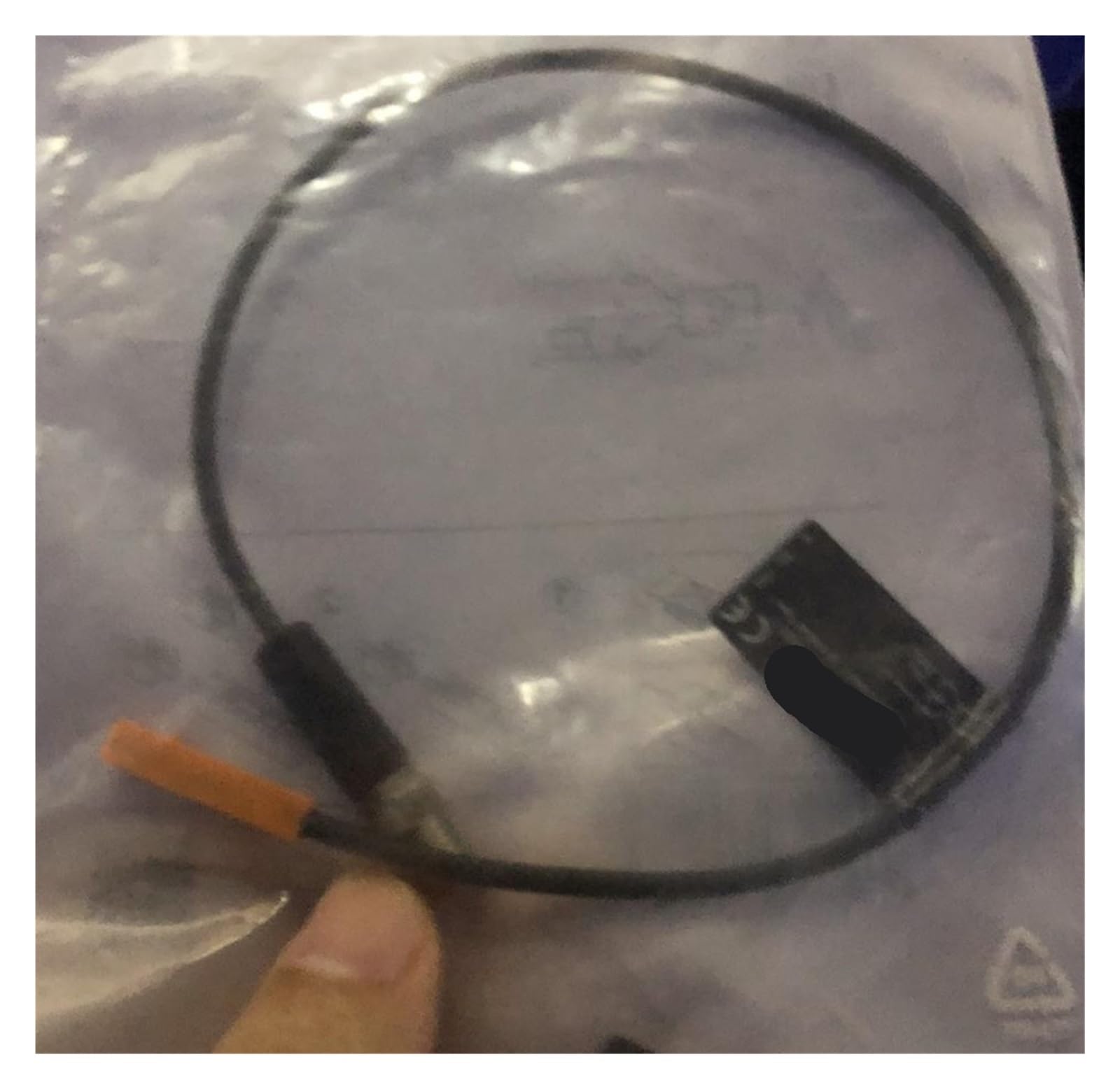 ZVQYSGIW Cylinder Position Sensor MK5100 MK5101 MK5102 MK5103 MK5104 MK5105 MK5110 MK5111 MK5116 MK5117 MK5118 MK5107(MK5118)