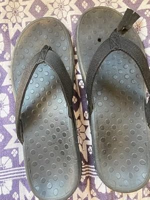 llsoarss sandals