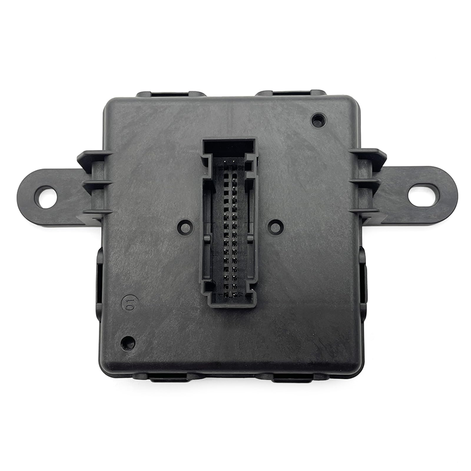 5WA959436C Start Control Unit de Alta Precisión para Coche 2021 7