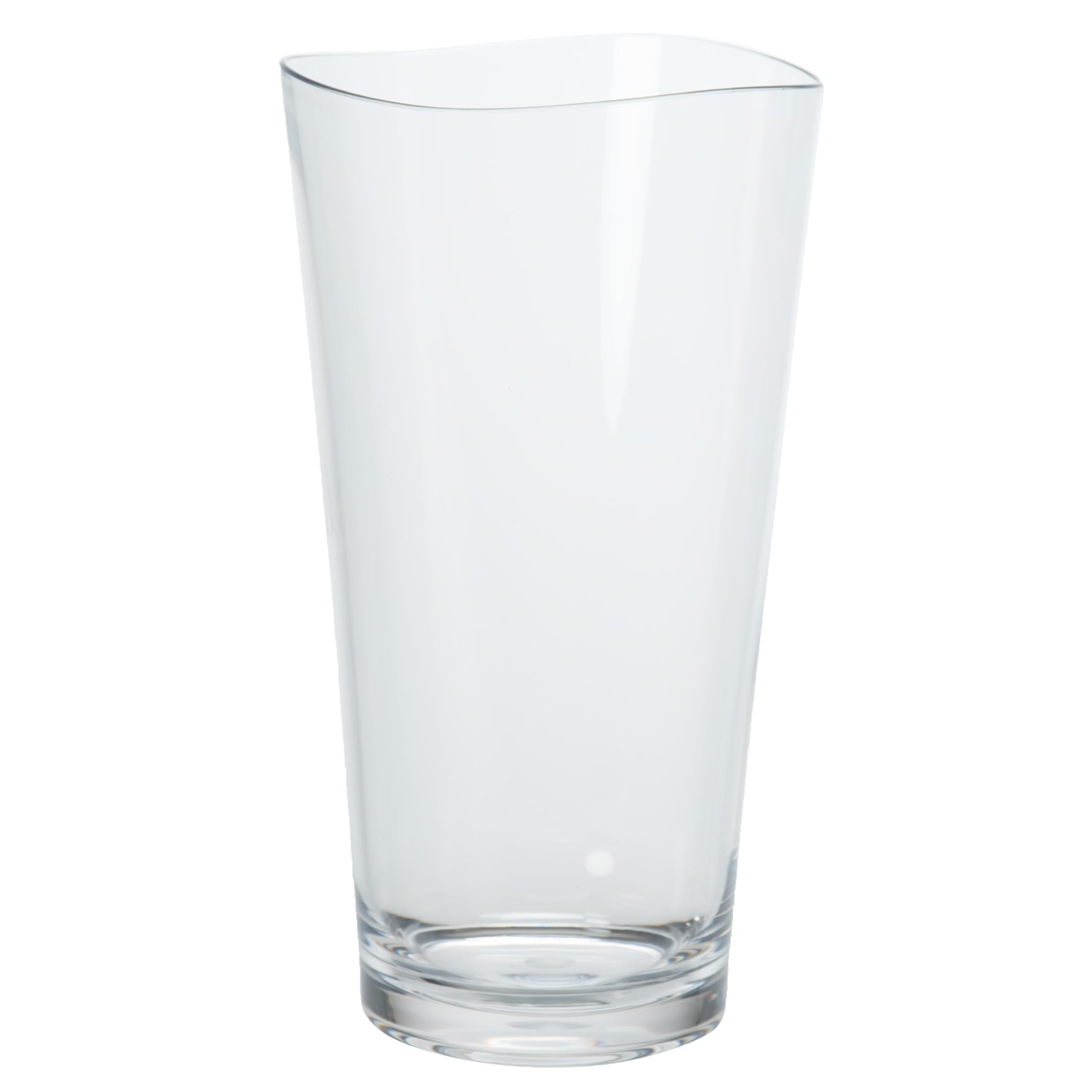 Unbreakable Highball Tumbler, 660ml
