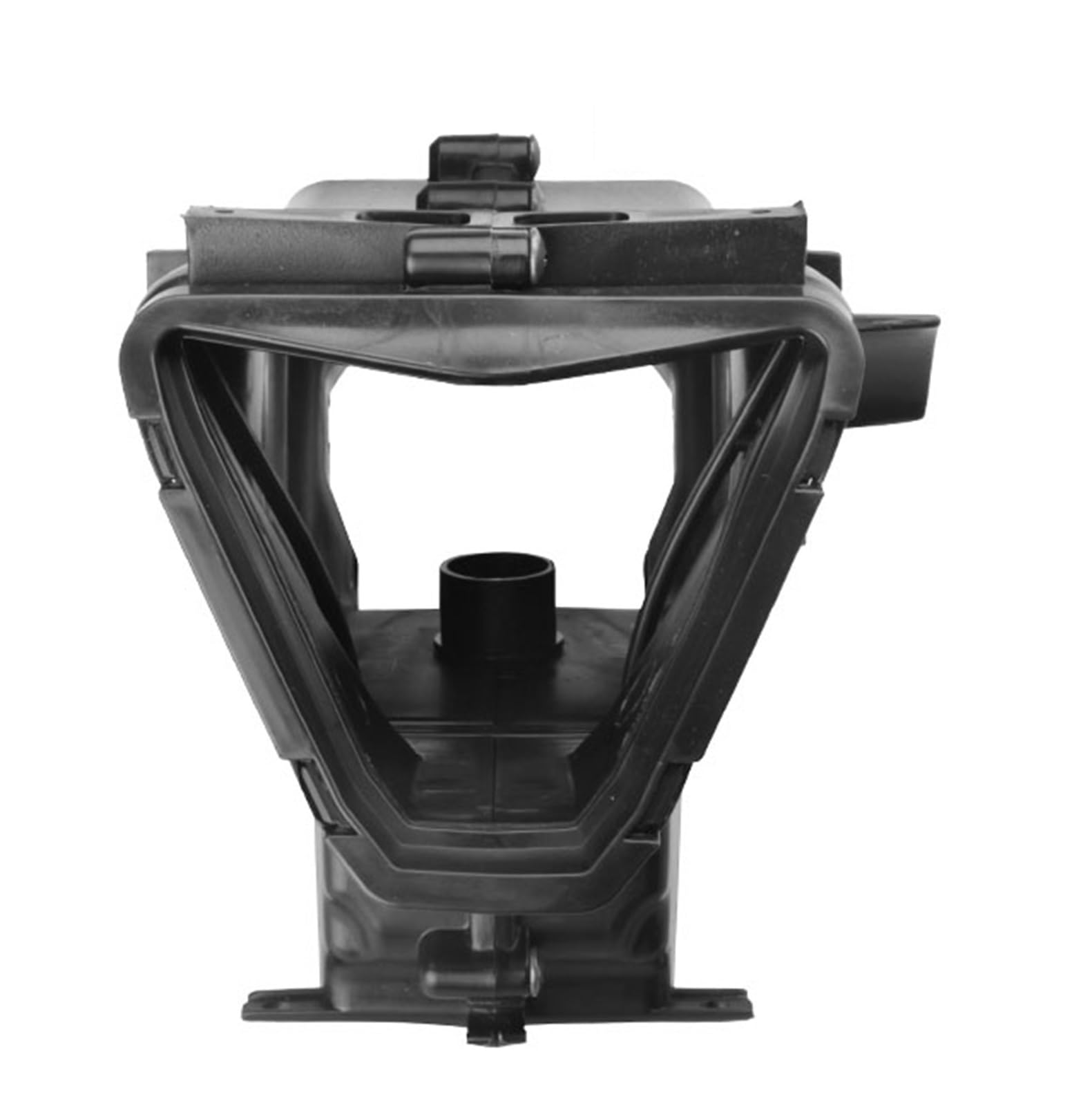 ケーブルブレイクフロントカバー ケーブルブレイクフロントカバー Amazon.co.jp: XFMT オートバイ