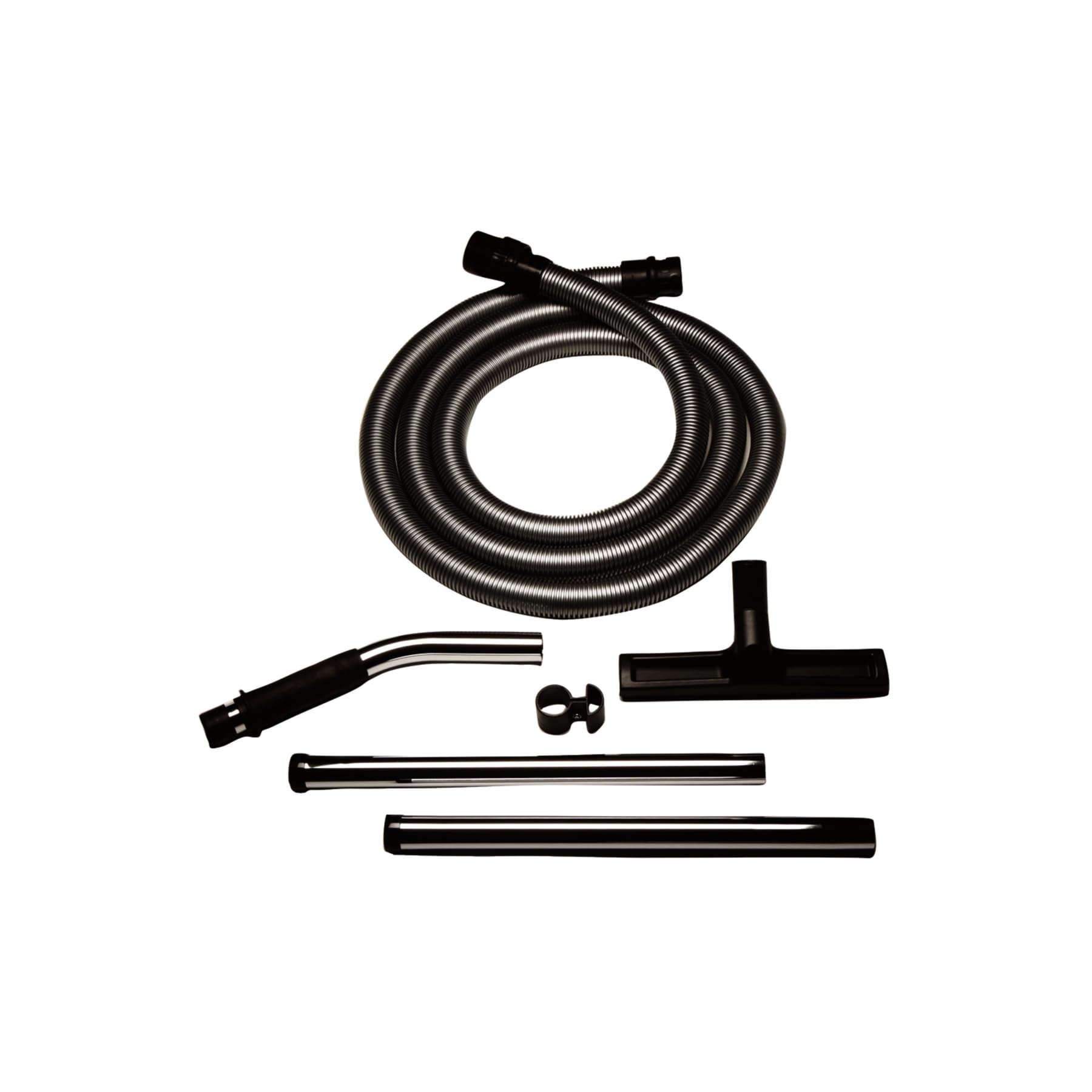Makita P-70328 - Set de aspiración, Multicolor