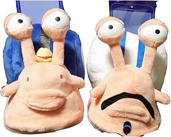 Amazon Co Jp ワンピース One Piece 電伝虫スマホスタンド 海軍用 海賊用セット Usj ホビー 通販