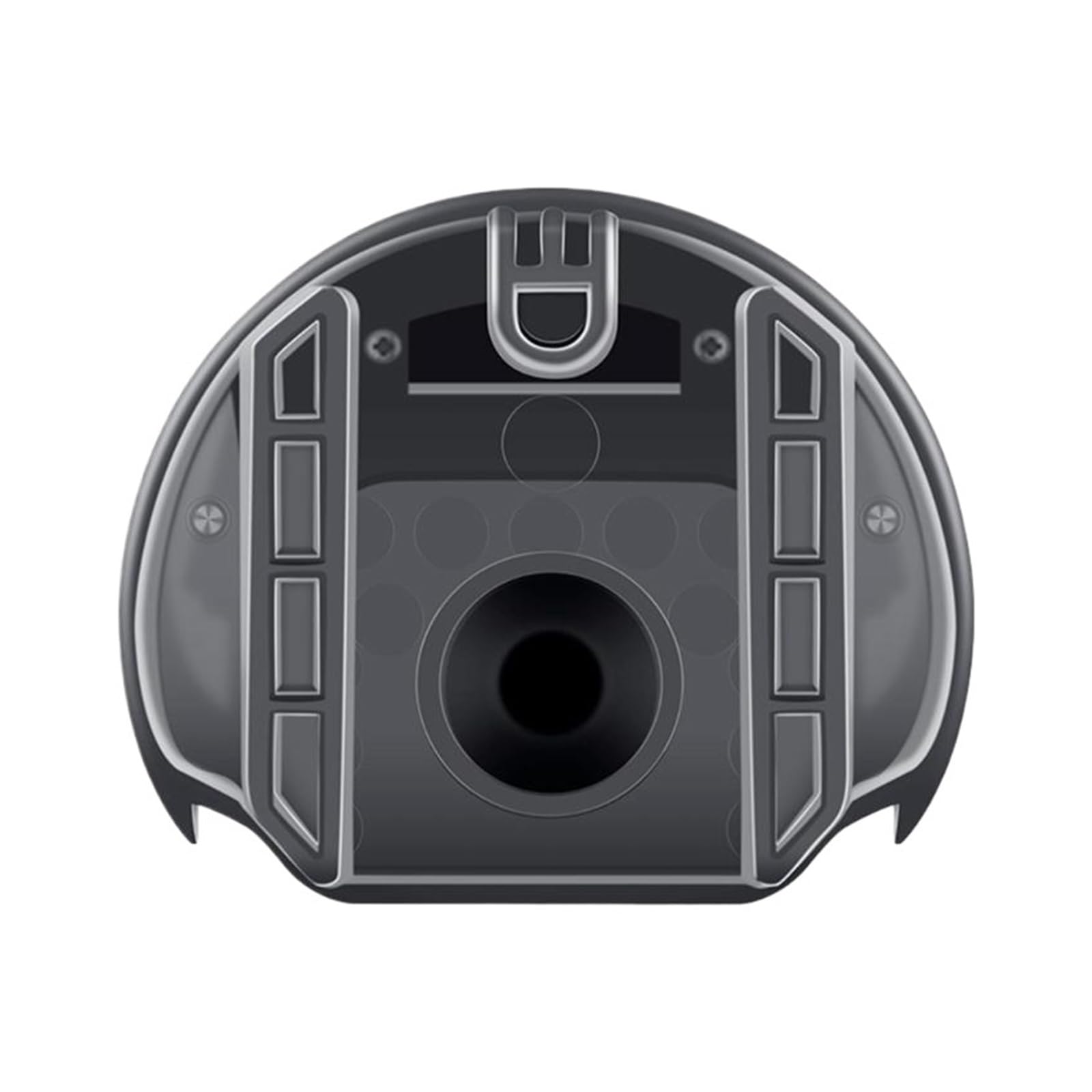 Tanques De Agua Pieza De Limpieza De Pisos Accesorios De Fácil Mantenimiento Pieza De Repuesto Pieza De Repuesto For Tanques De Agua Sucia