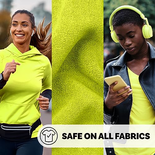 Downy Unstopables In-Wash Laundry Scent Booster Beads for Washer, Paradise, 12.2 oz - 4