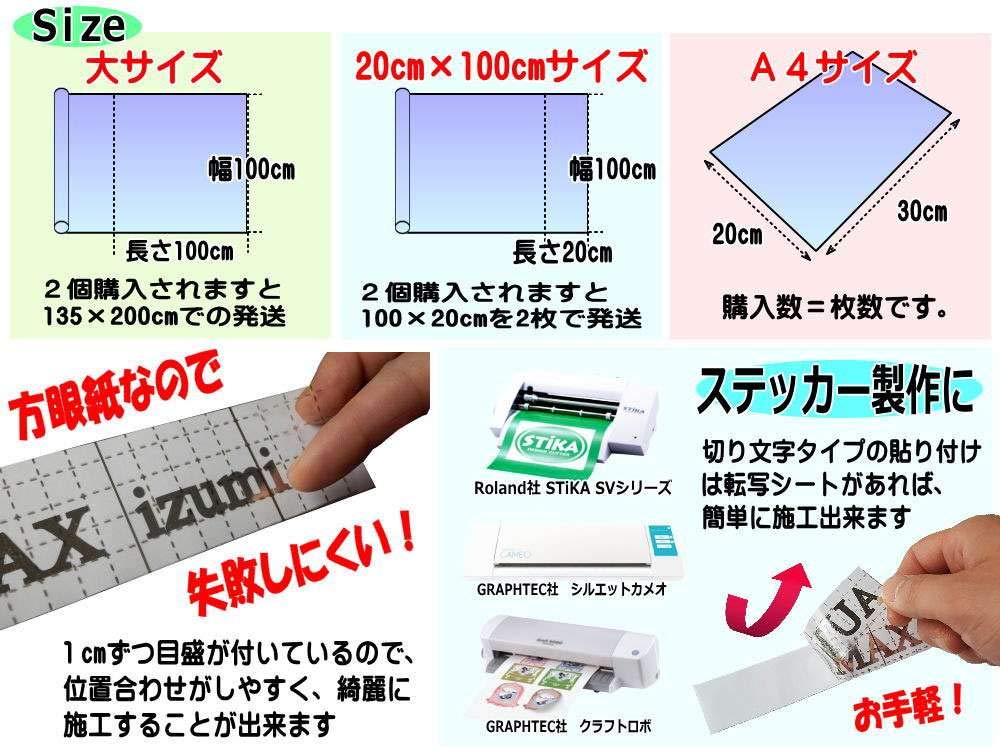 転写紙まとめ売り 楽天市場】〜自宅で簡単に焼き付けできる転写紙〜Oven Ink