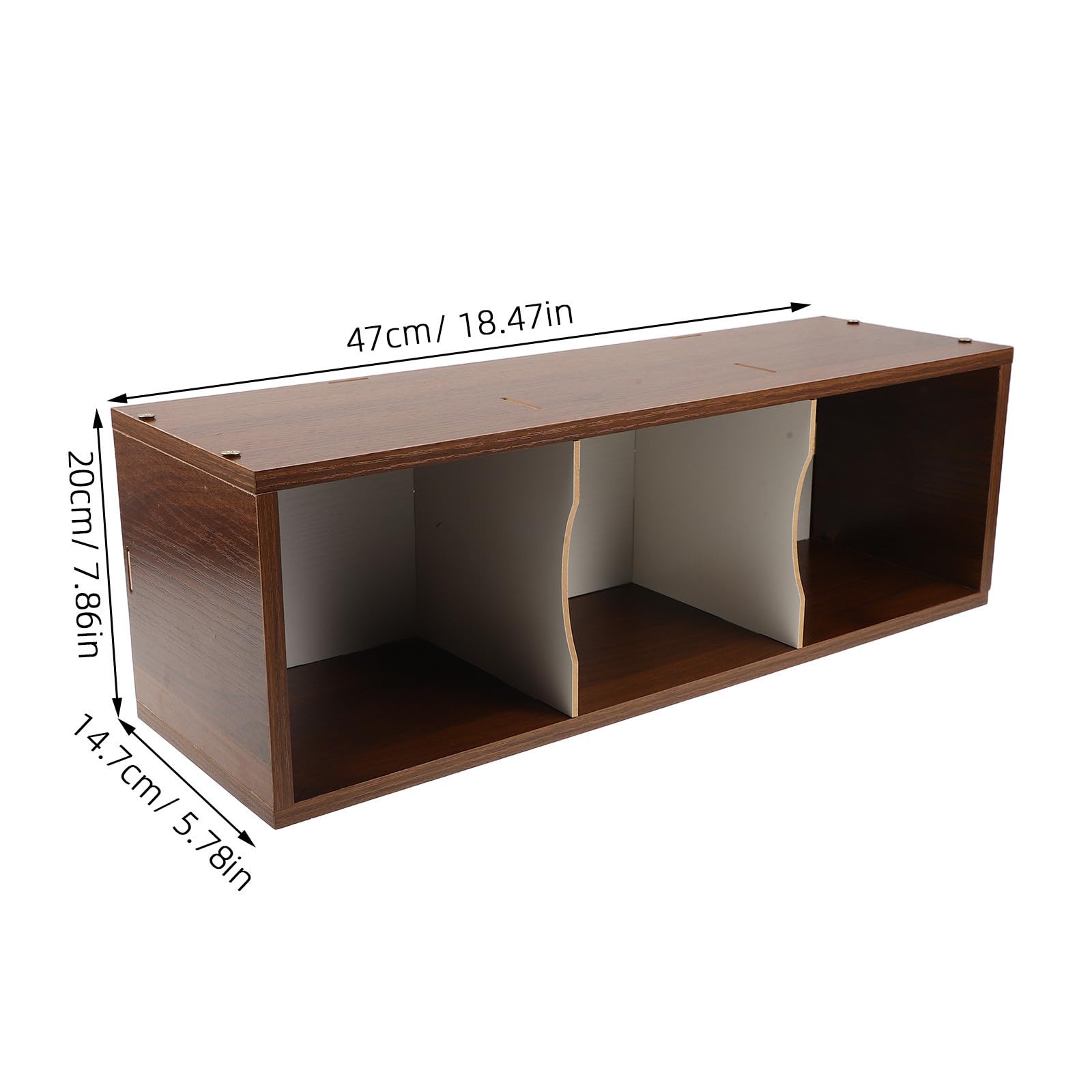 CD und Dvd Aufbewahrungsregal für Cds und Spiele
