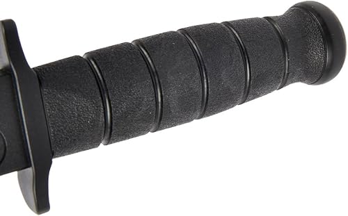 Miniatura 6 de Entrenador de cuello de cuero SF