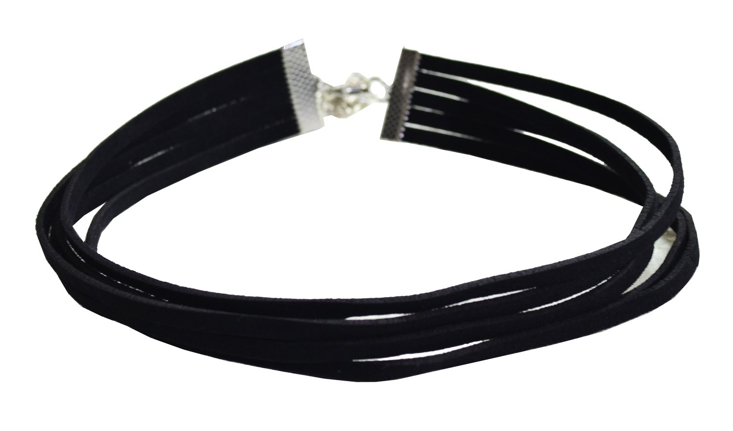 See full amazon price history chart for Via Mazzini Wide Velvet Choker for Women and Girls (NK0691) Via Mazzini Wide Velvet Choker for Women and Girls (NK0691) (B01MUG1IP9) Amazon Price History, Amazon Price Tracker