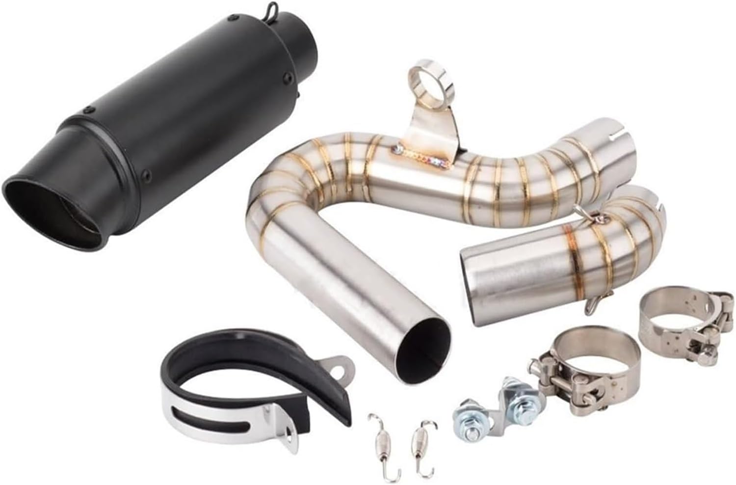 渓流竿 延べ竿 2.7m 大物恐れず 伸縮式 振り出しロッド 軽量 超硬調