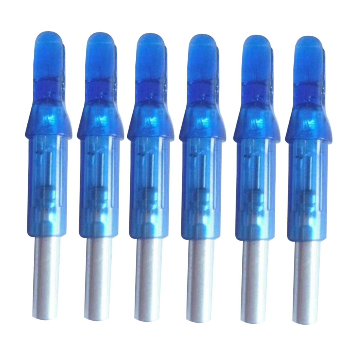 Blackheart Crossbow String 39 1/2 in. Mission Sub-1XR