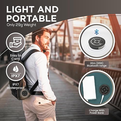 megacom DuoMon3 PRO 2025ver. 自動再接続機能1P/2P口袋自動捕手