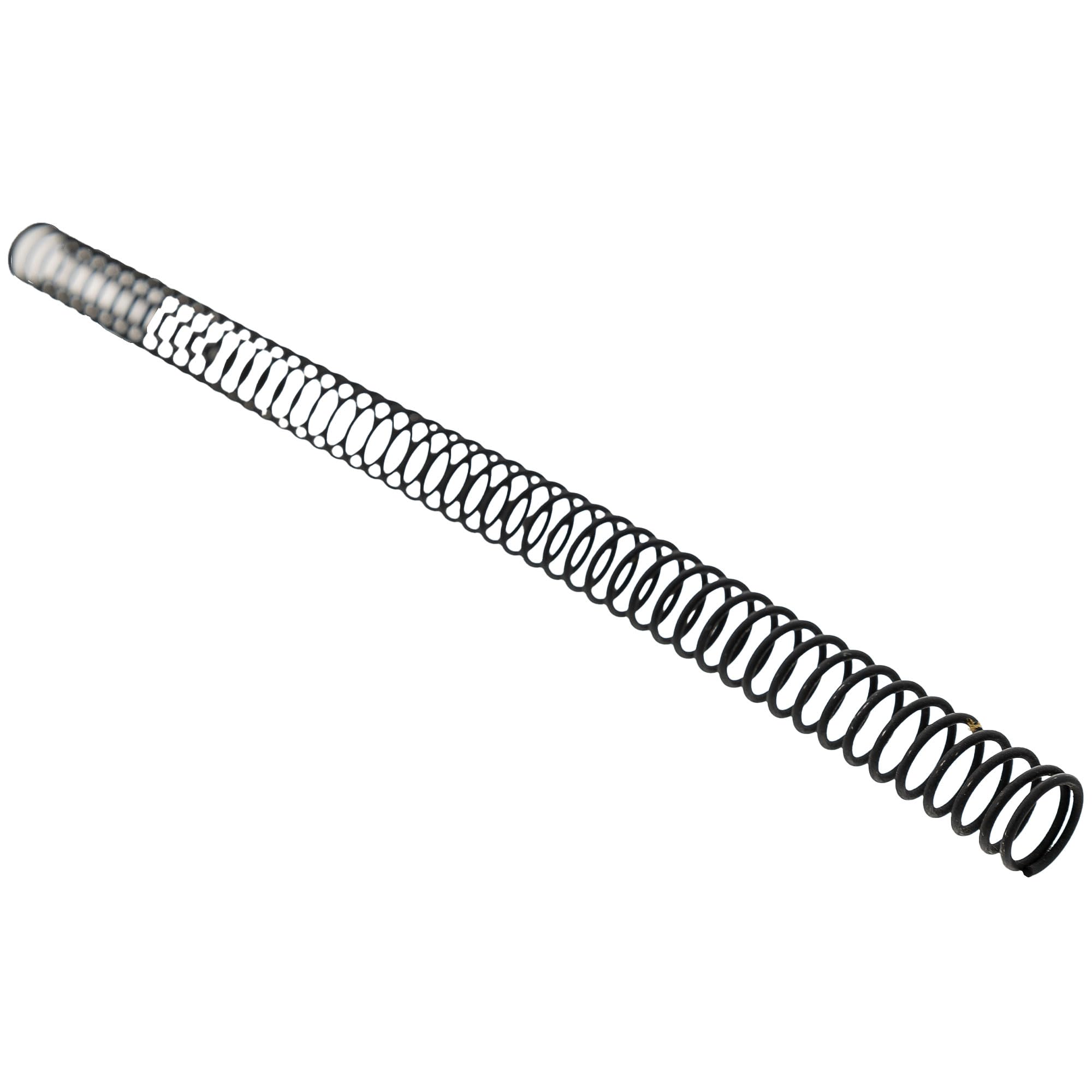 Amazon.com : MTD 732-3097 Compression Spring for Troy-Bilt