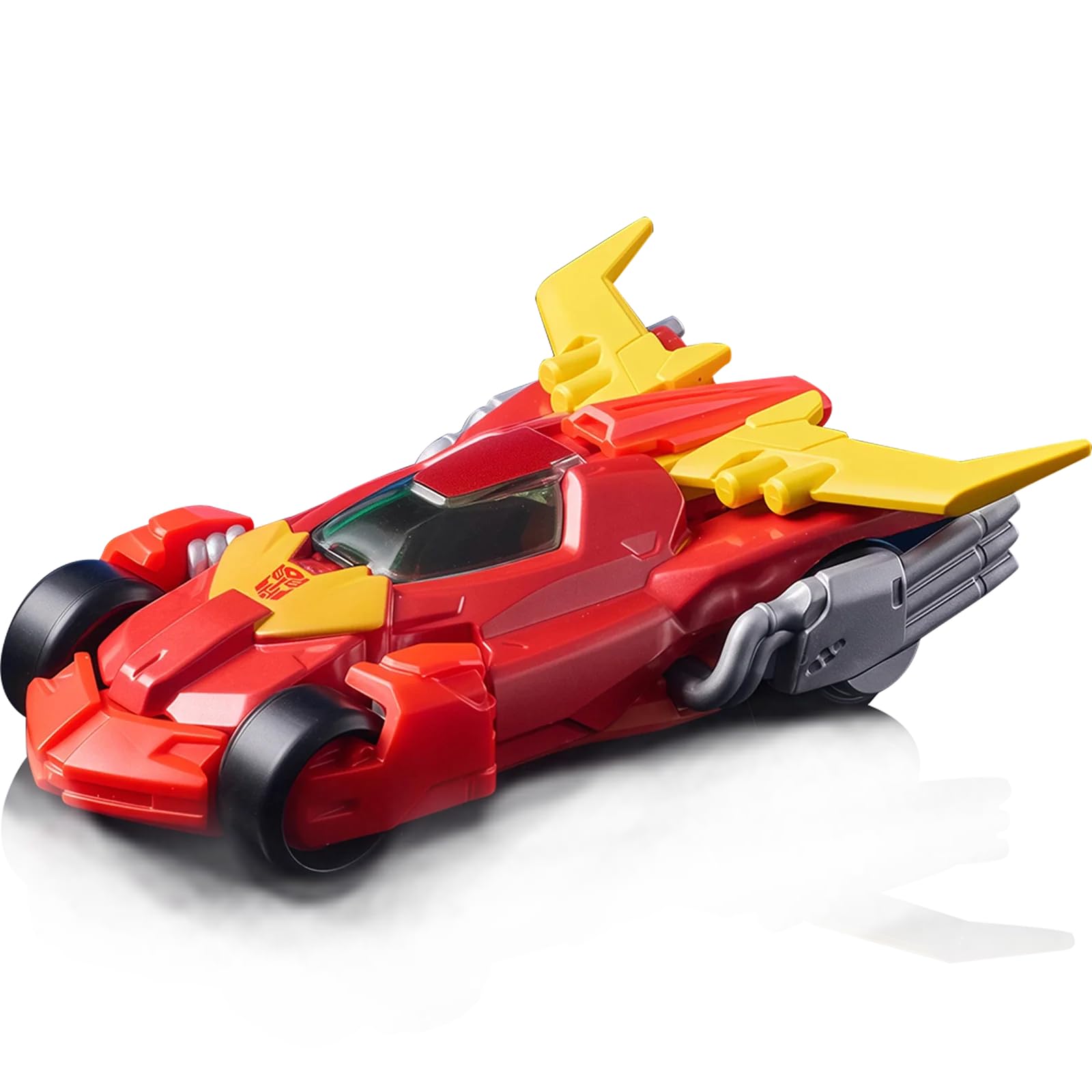 Blokees Wheels トランスフォーマー ビークル C01 12種セット Blokees Wheels: Transformers C01 Roll Out! - Display Box (12